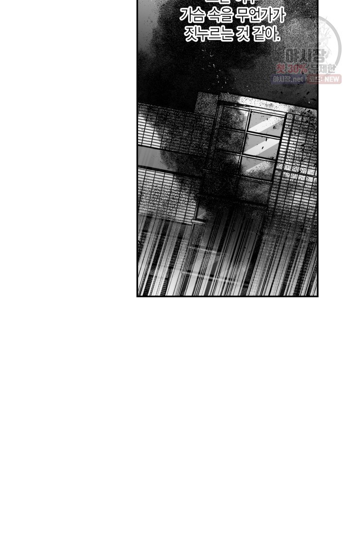 16205658120526.jpg