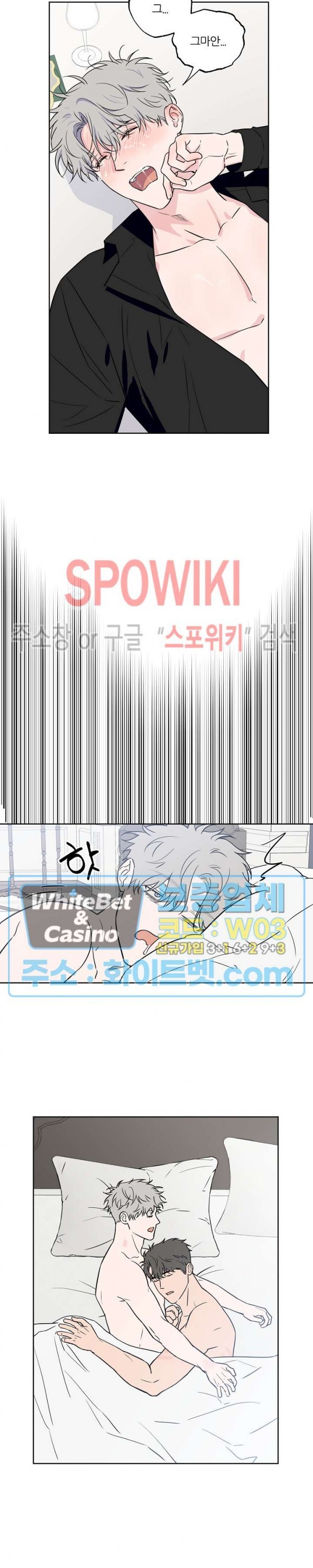 1620566709506.jpg