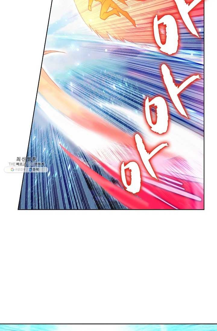1620566778822.jpg