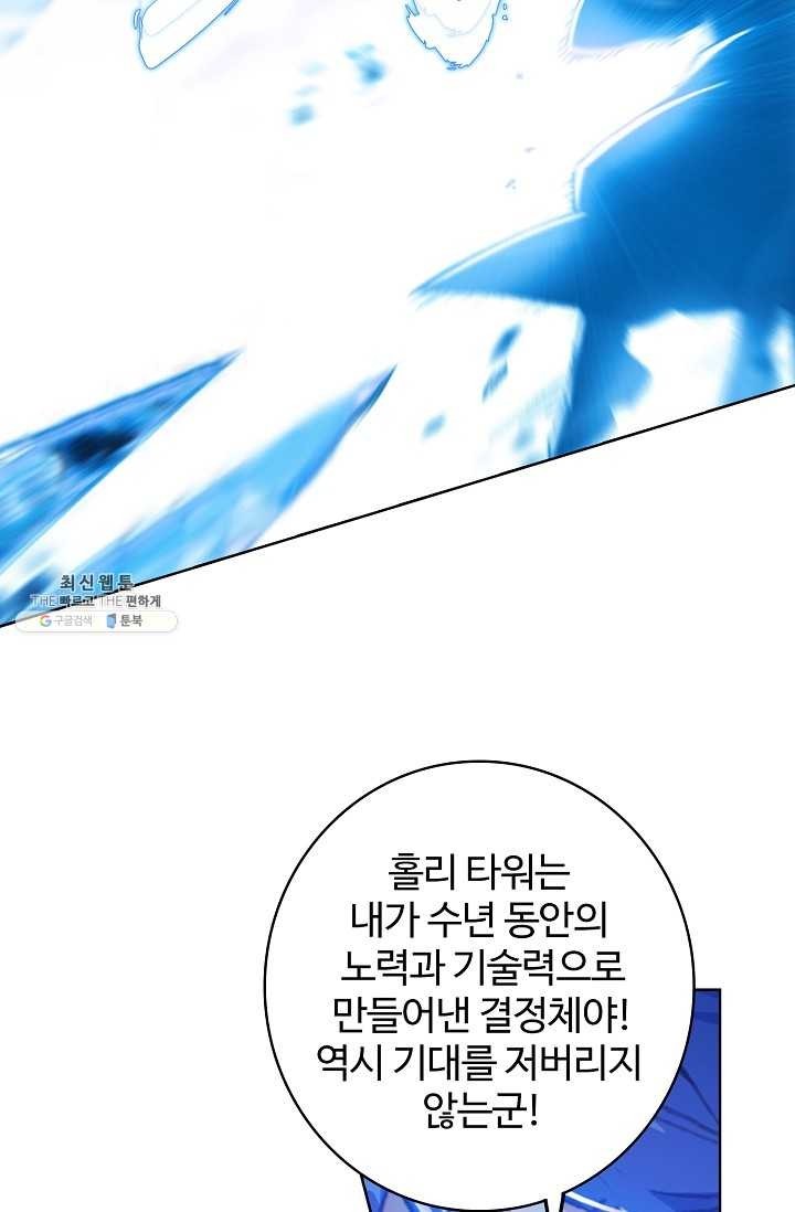 16205667827224.jpg