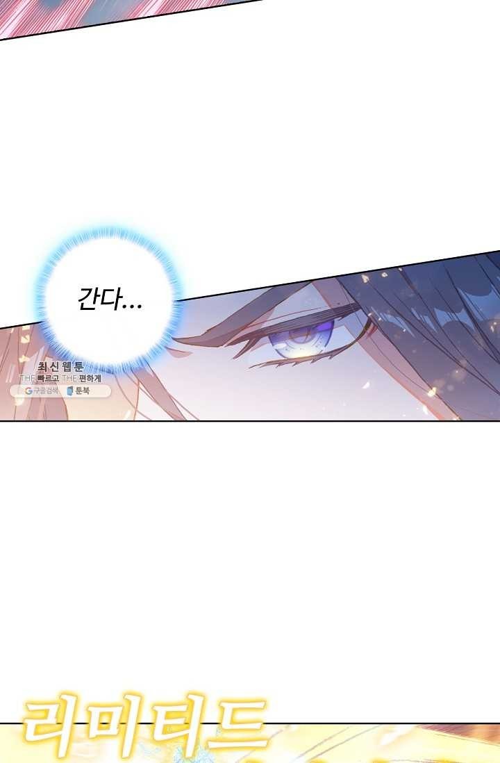 16205667970024.jpg