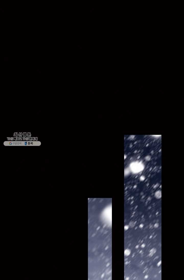 16205667996128.jpg