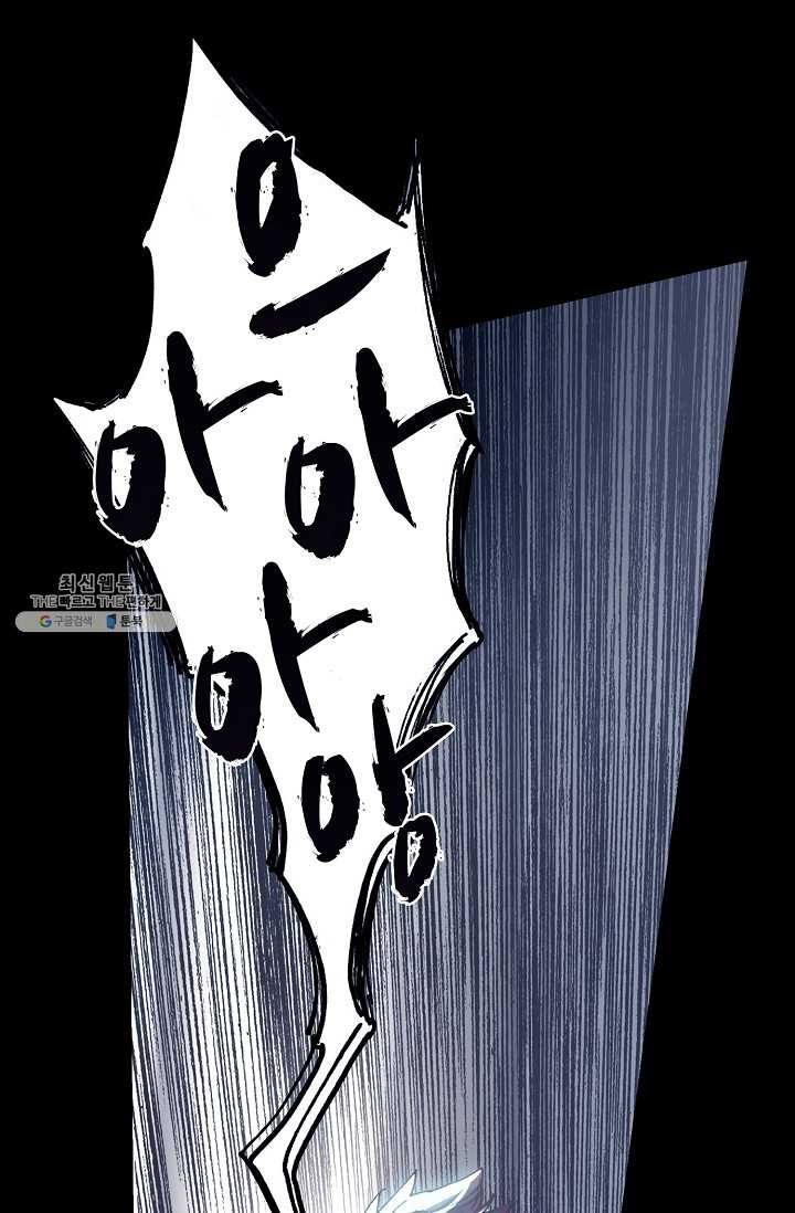 16205668084285.jpg