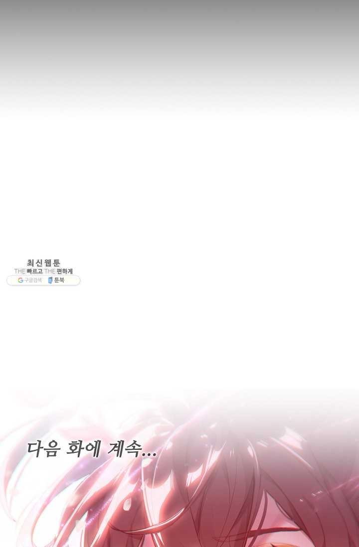 16205668457711.jpg