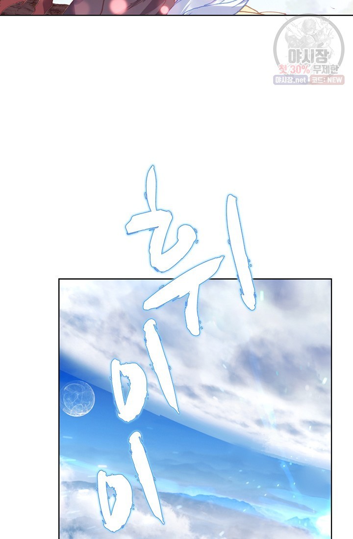 16205669822312.jpg