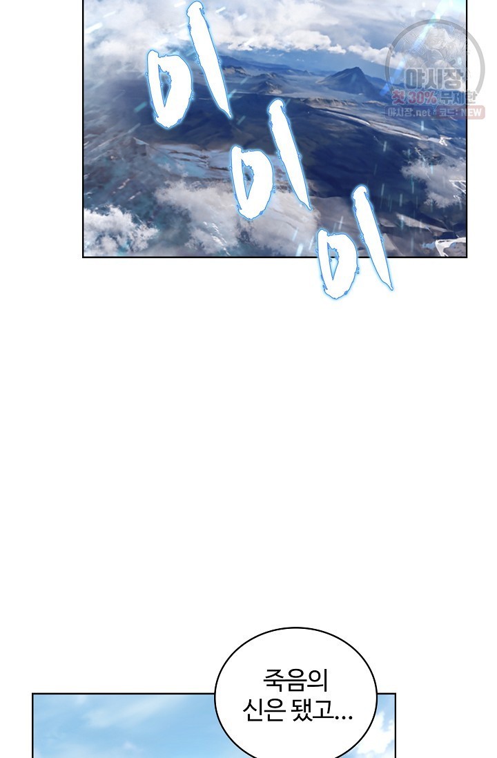 1620566984436.jpg