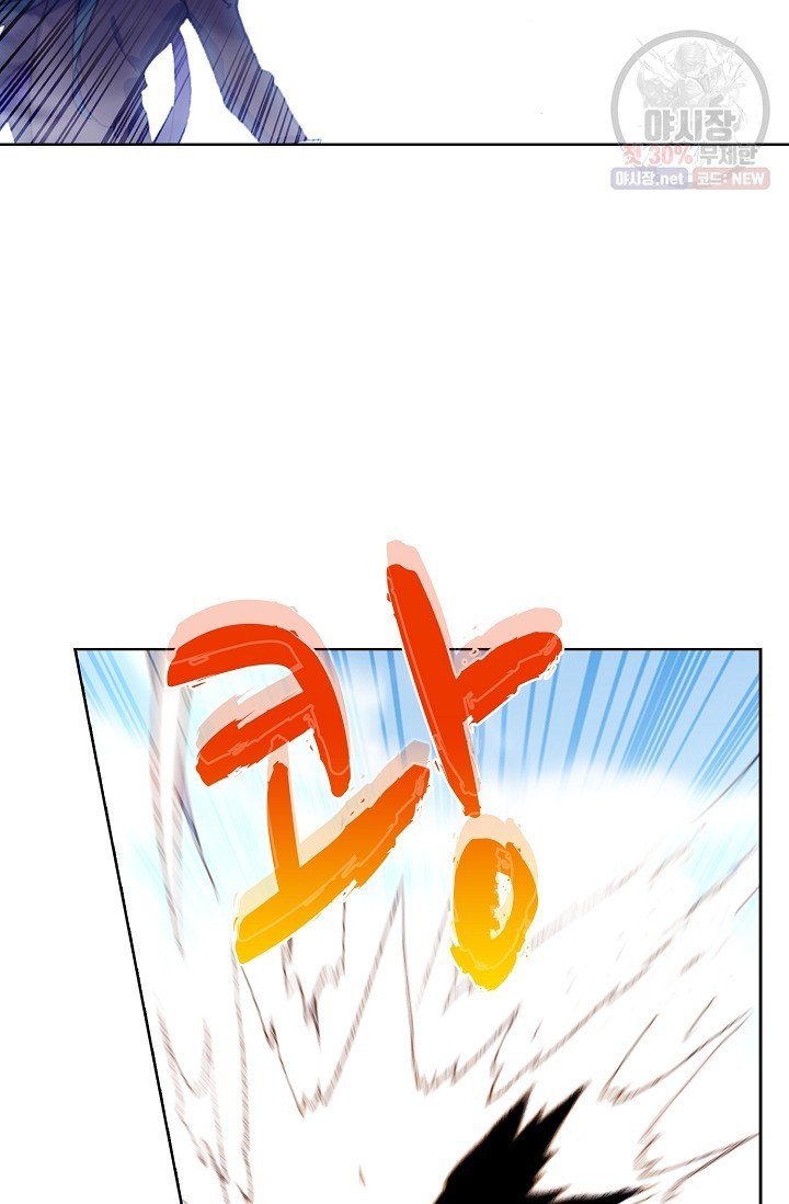 16205670001786.jpg