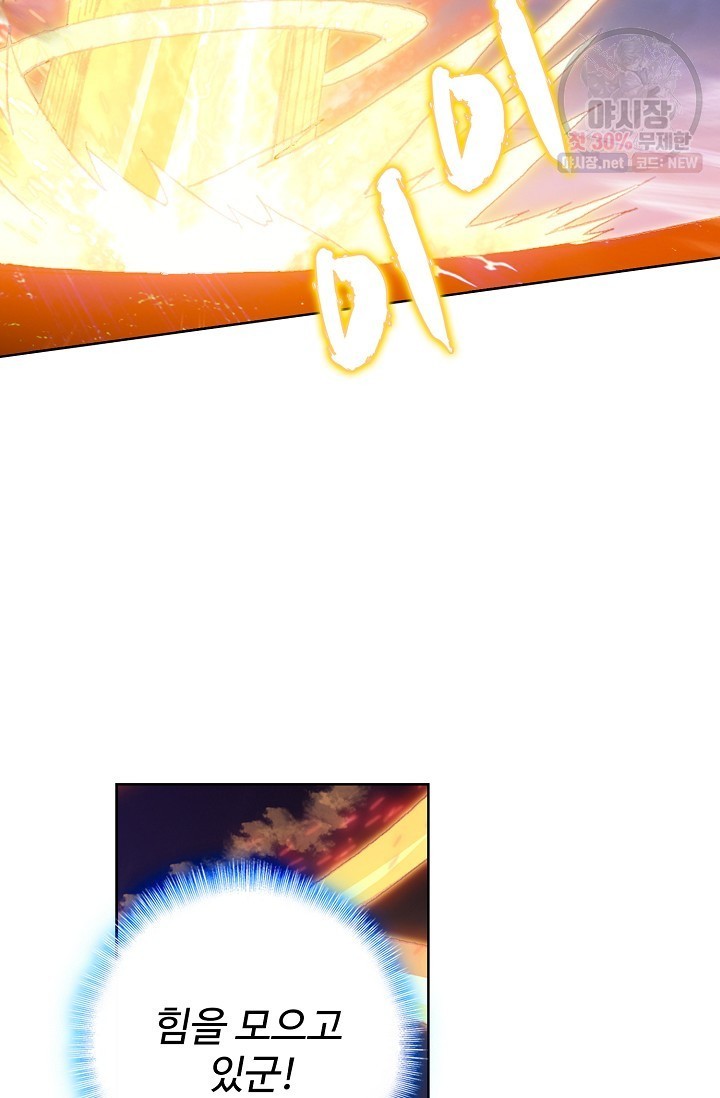 16205670809663.jpg