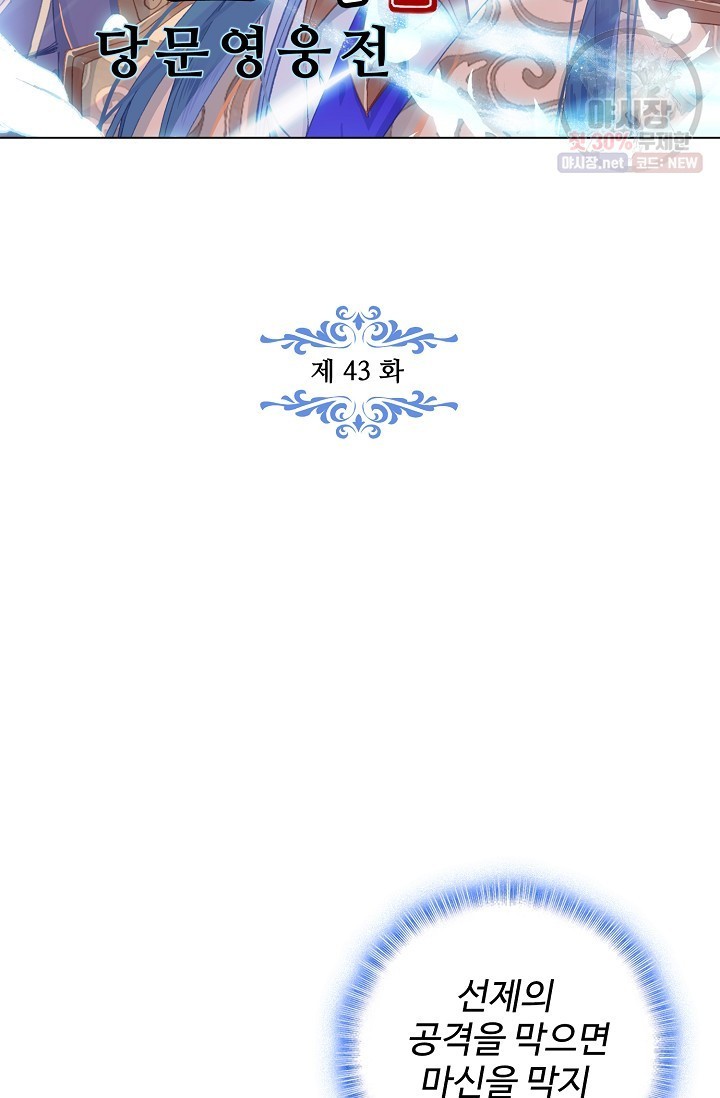 16205670832163.jpg