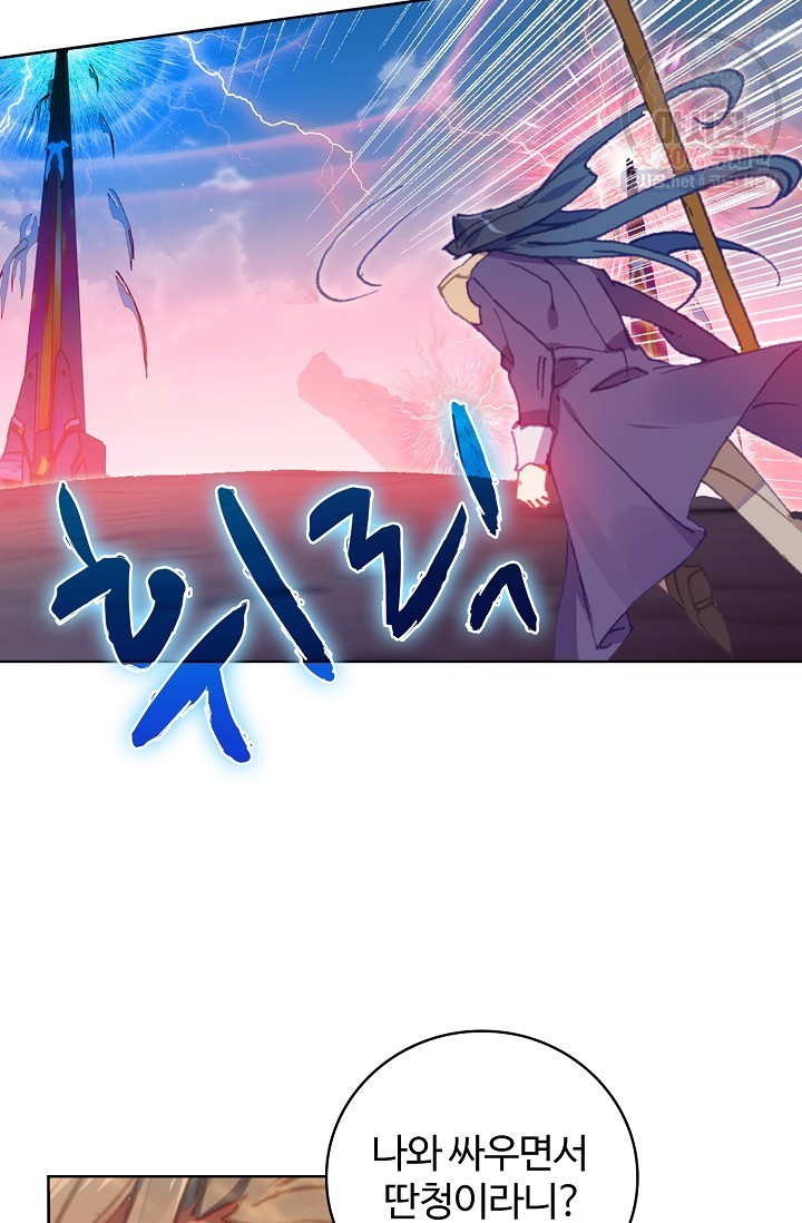 16205670844221.jpg