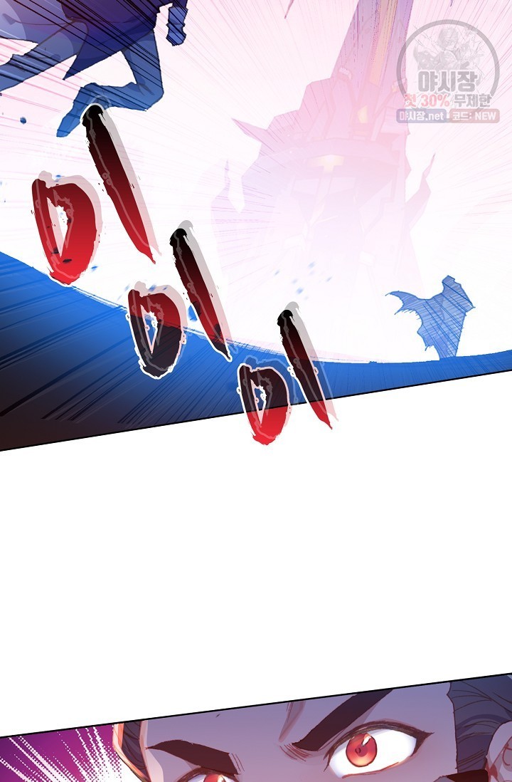 1620567098967.jpg
