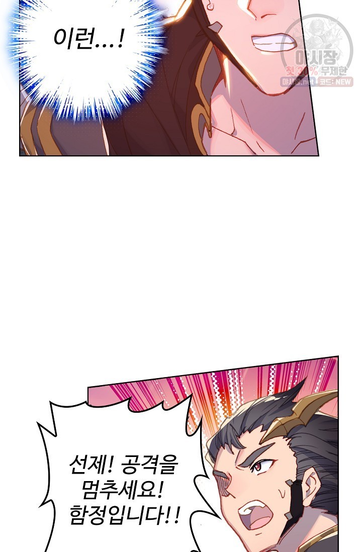 16205671008261.jpg