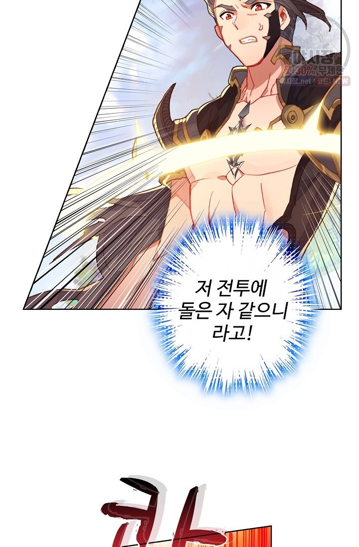 16205671034967.jpg