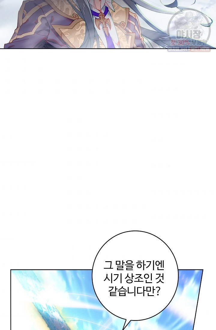 16205671129566.jpg