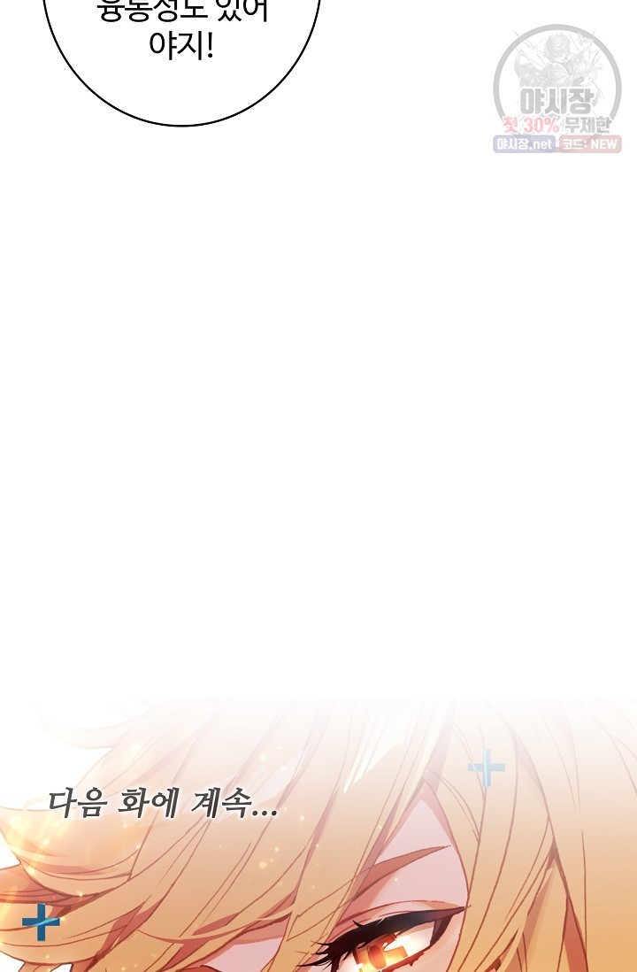 16205671190515.jpg