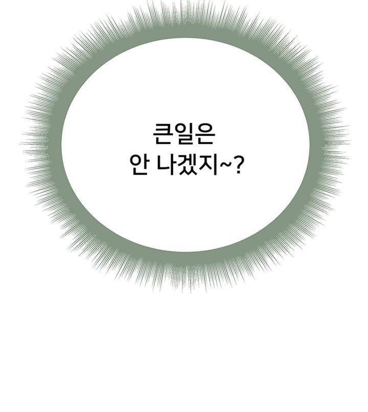 16205673261801.jpg