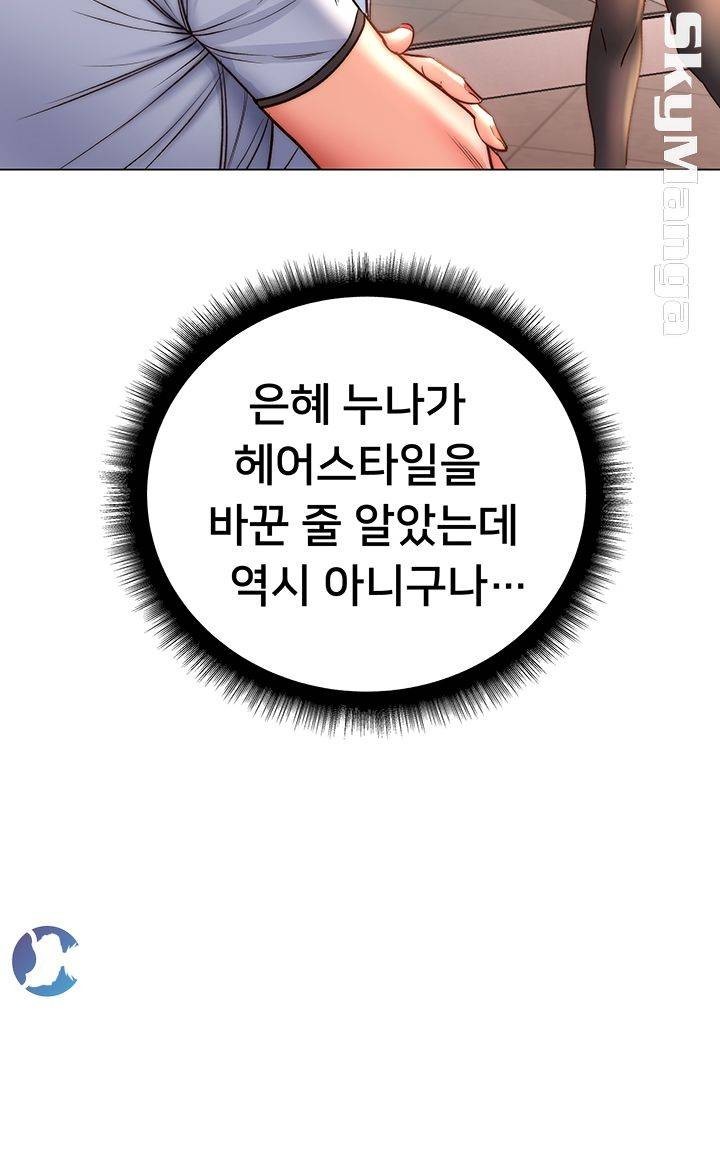 16205673437866.jpg