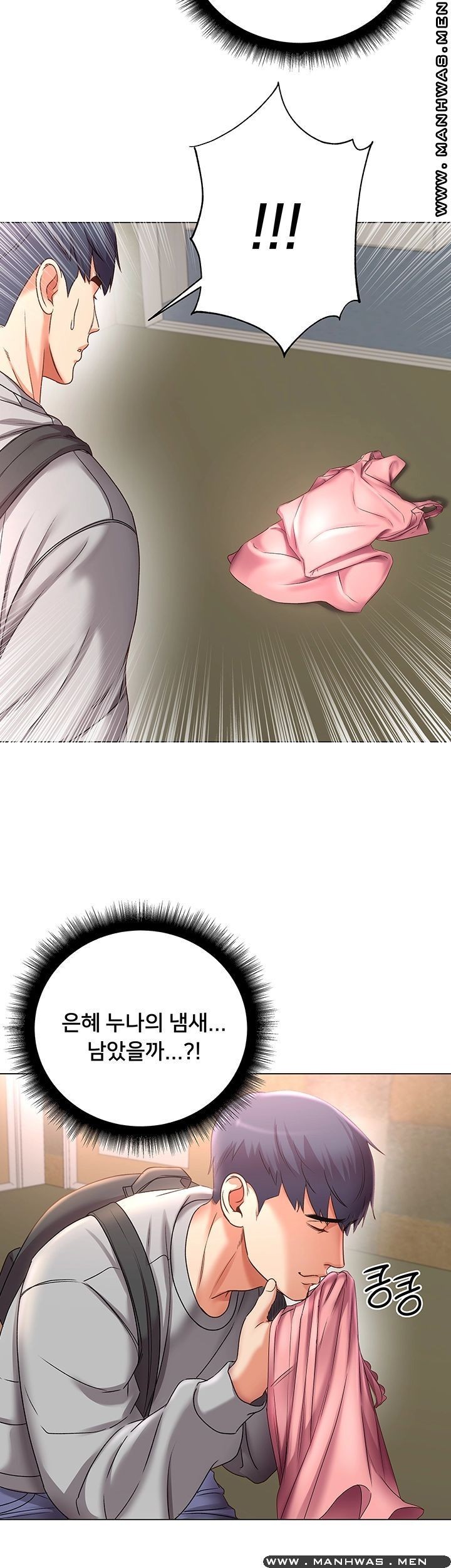 16205673700875.jpg