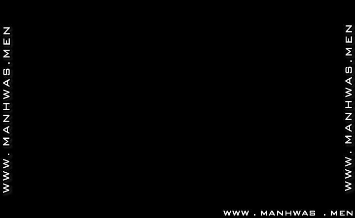 16205673935477.jpg
