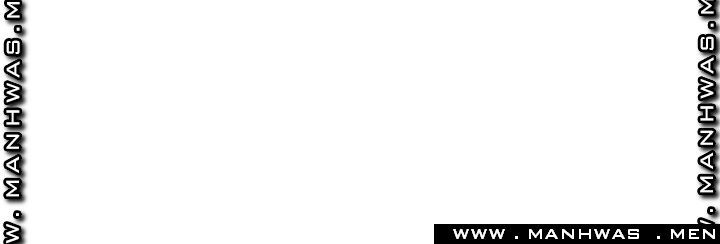 16205674259002.jpg