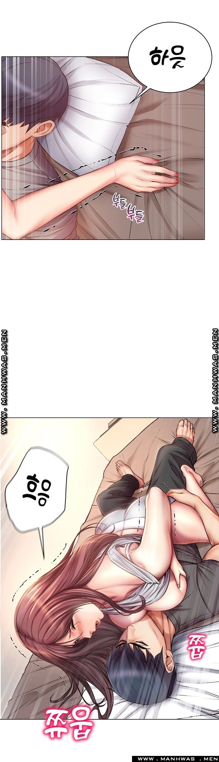 16205674323619.jpg