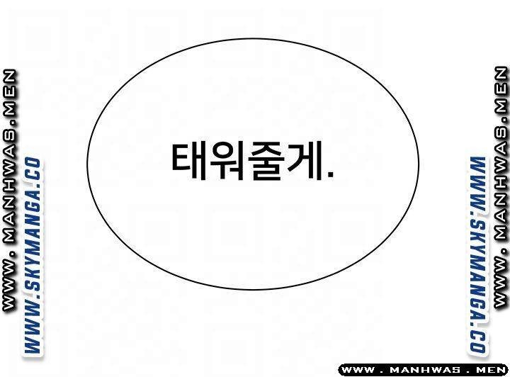 16205679218422.jpg