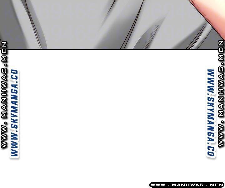 162056792594.jpg