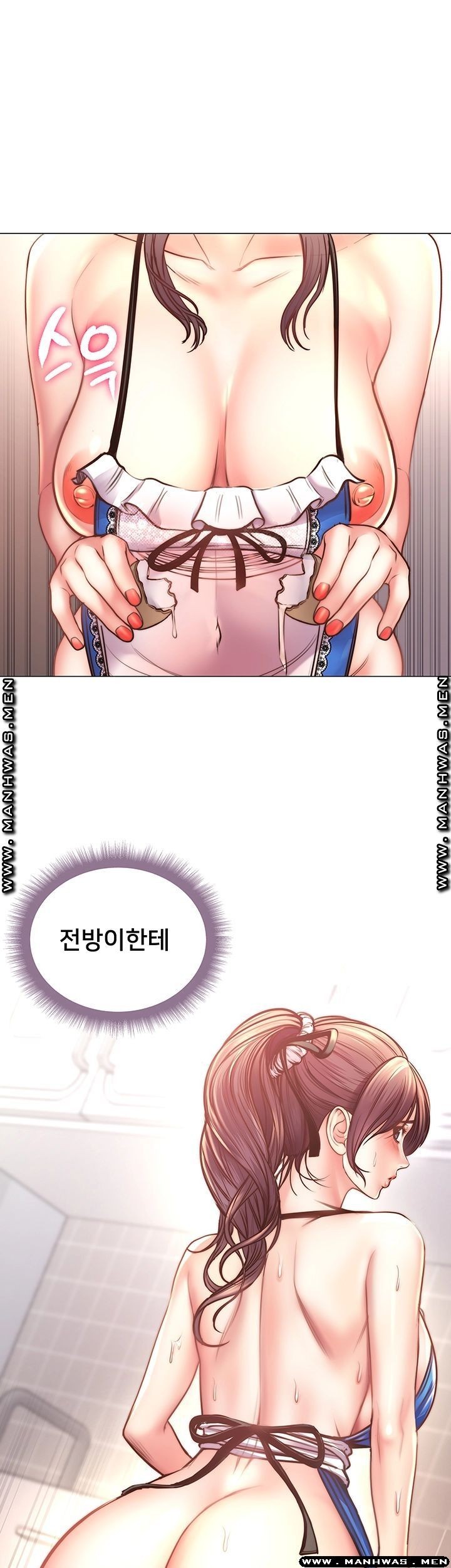 1620568013192.jpg