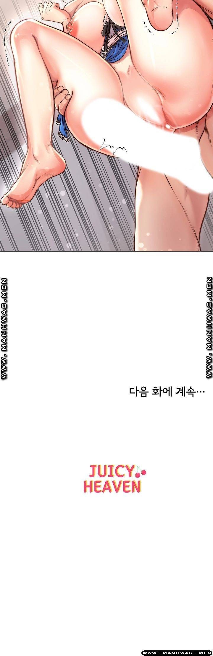 16205680755947.jpg