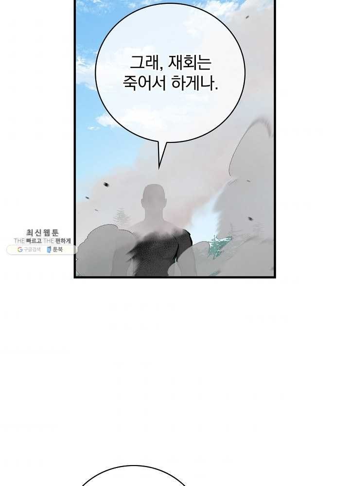 16205694294906.jpg