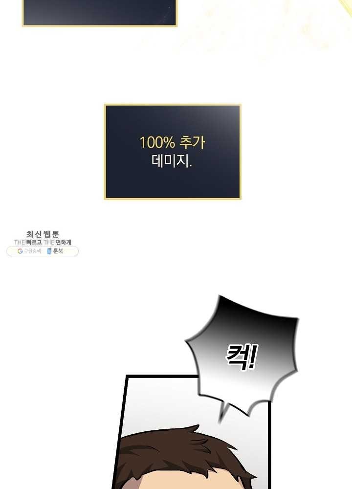 1620569617603.jpg