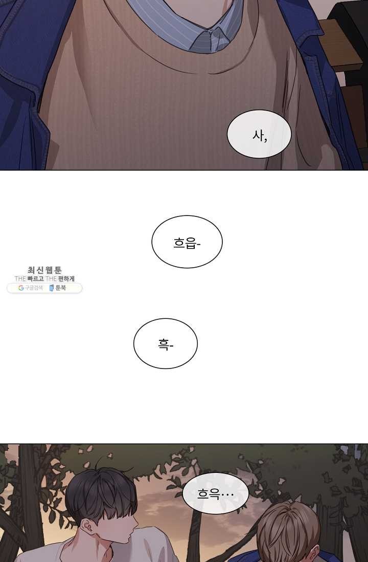 16205697781735.jpg