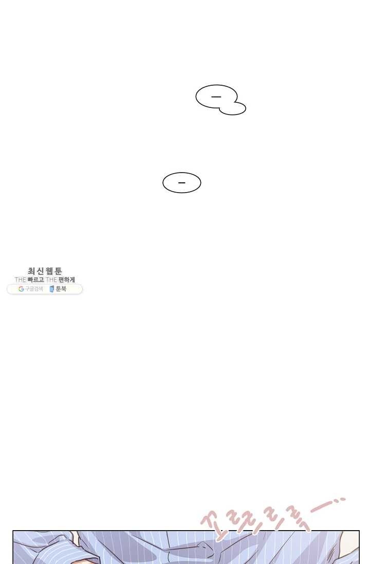 16205697841448.jpg