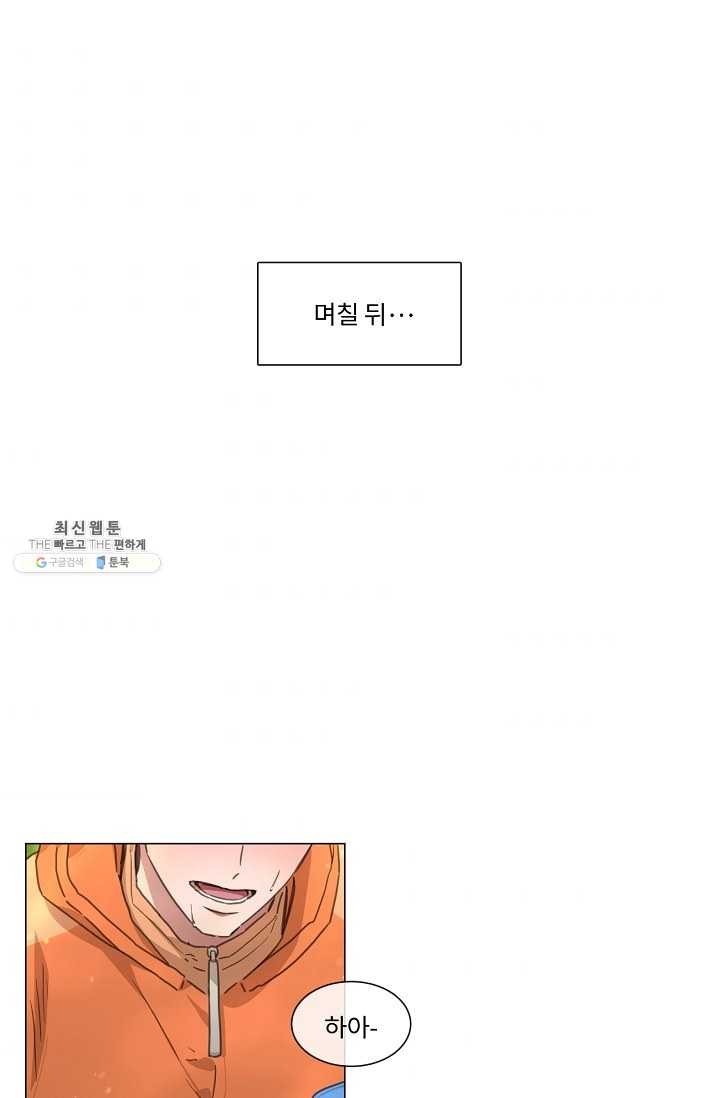 16205697876756.jpg