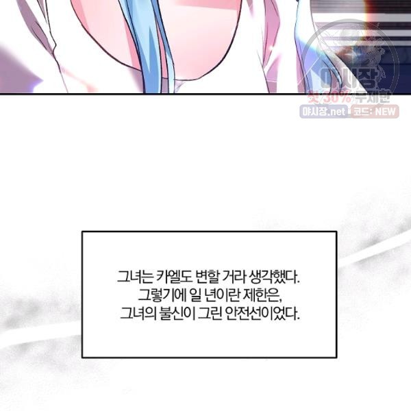 16205702639895.jpg