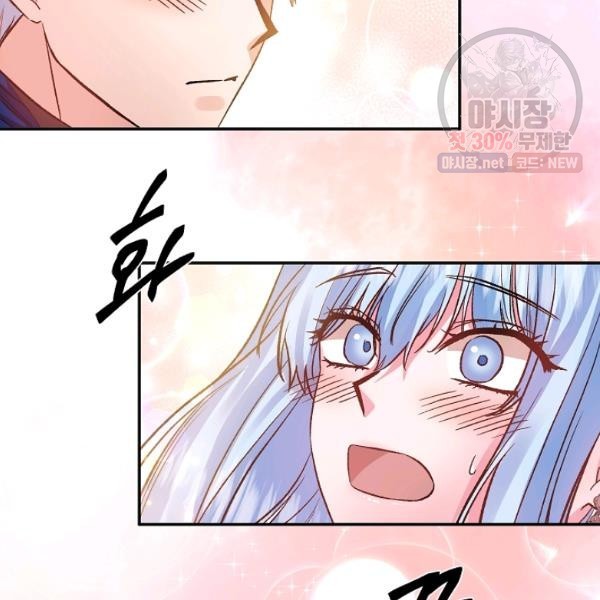16205703668342.jpg