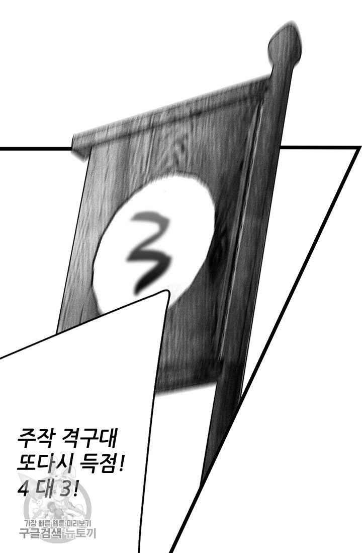 16205712217064.jpg