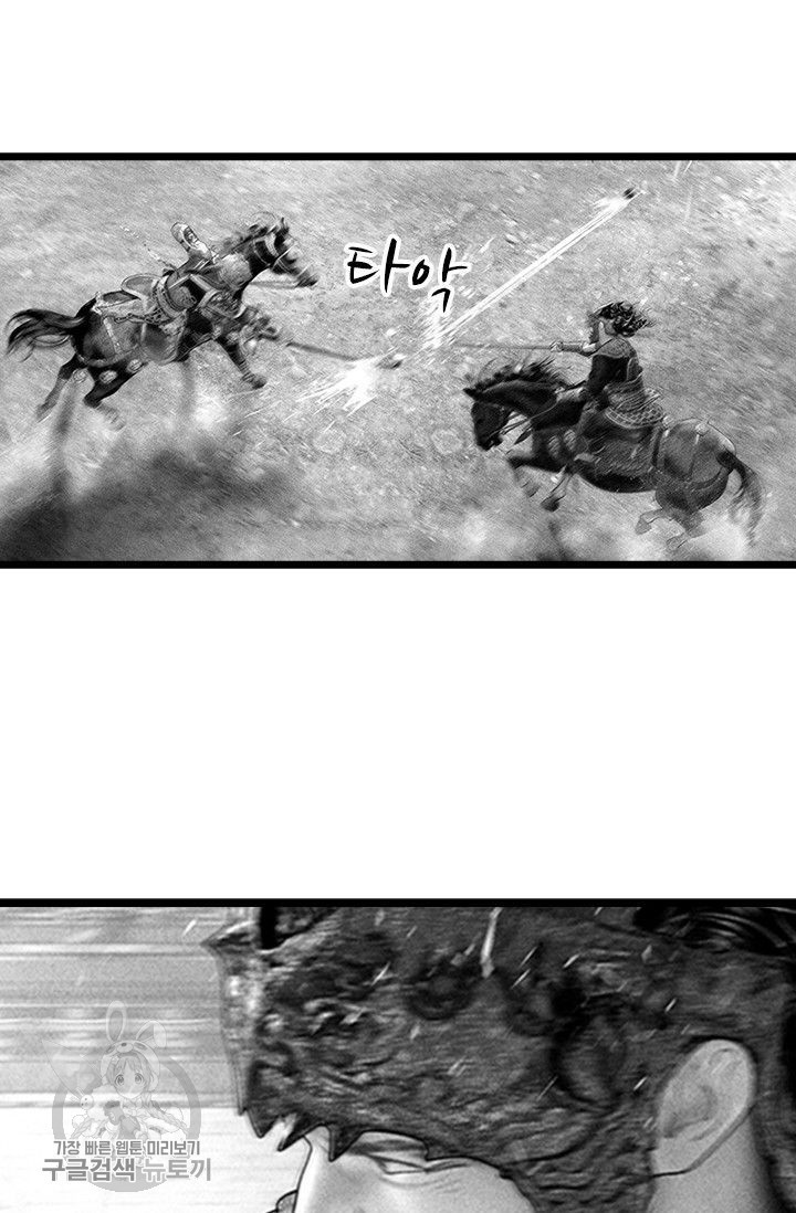 16205712473126.jpg