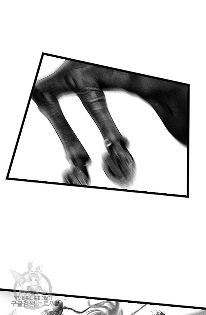 16205712530482.jpg