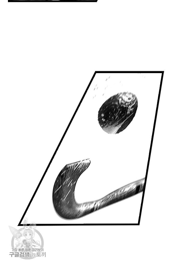 16205712584835.jpg