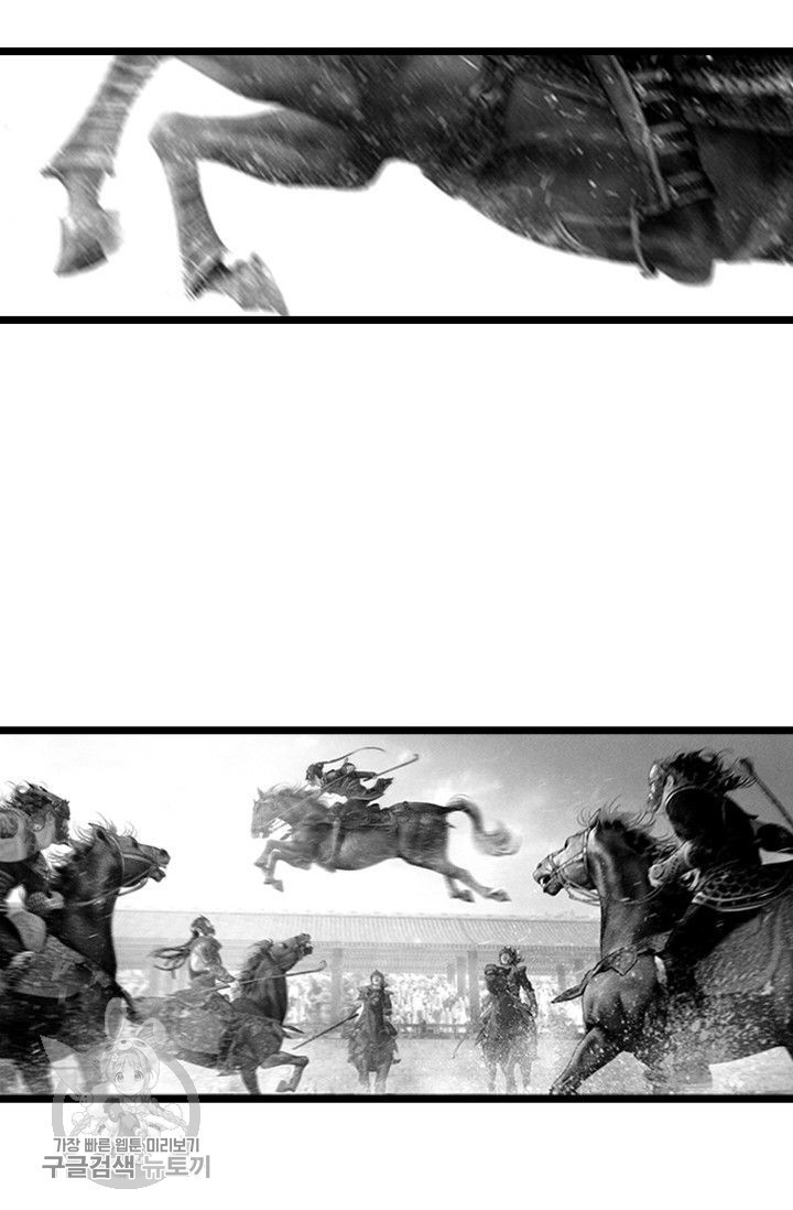 16205712594132.jpg