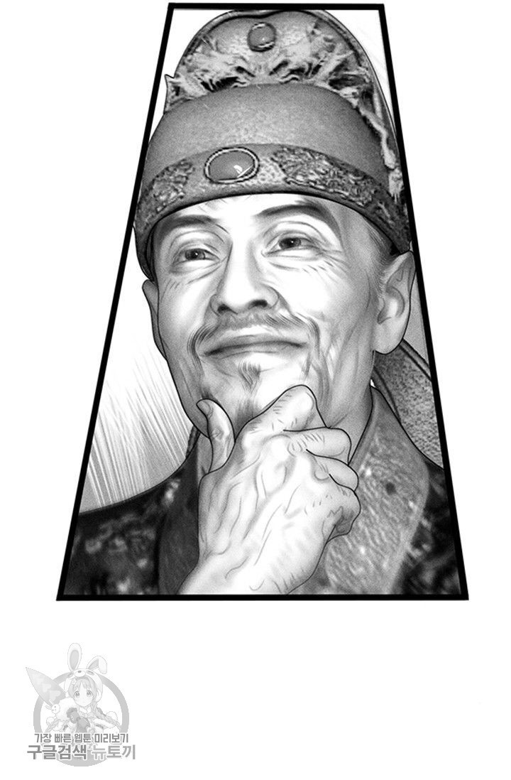 16205712649561.jpg