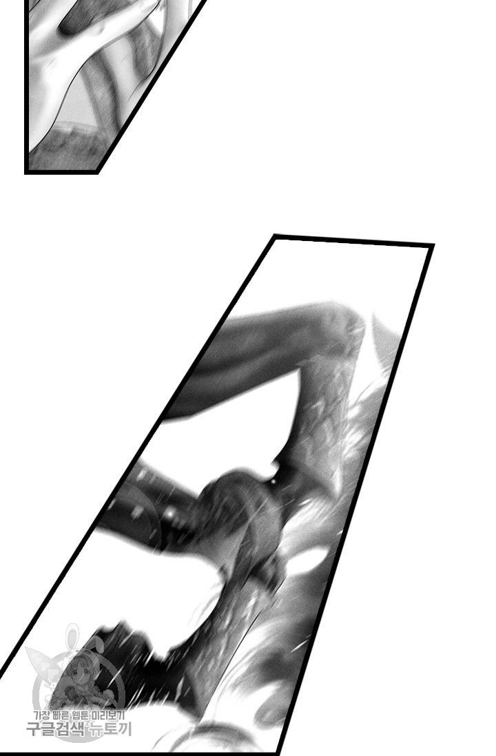 16205713233425.jpg