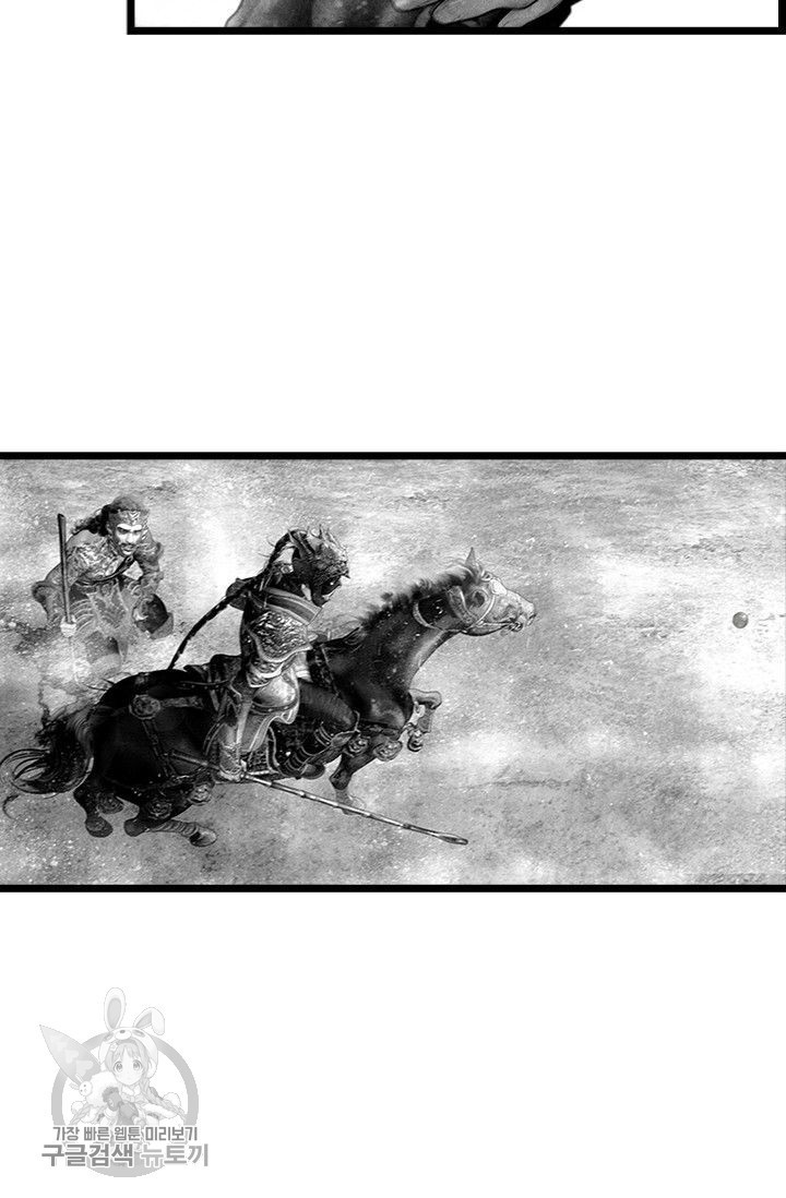 16205713295054.jpg