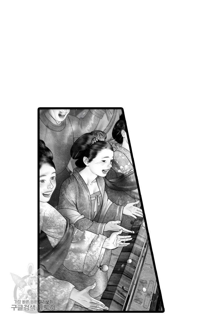 16205713403618.jpg