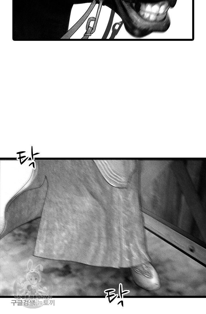 16205717282686.jpg