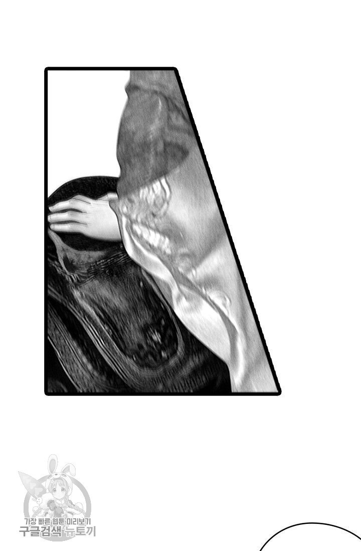 16205717528891.jpg