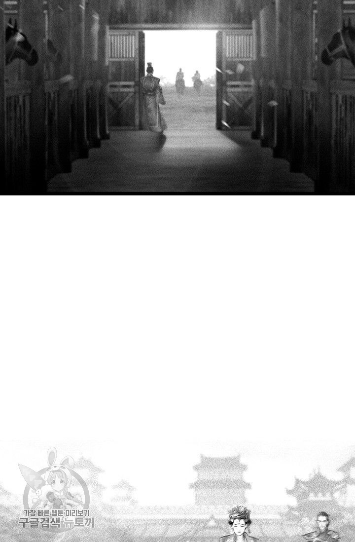16205719636101.jpg