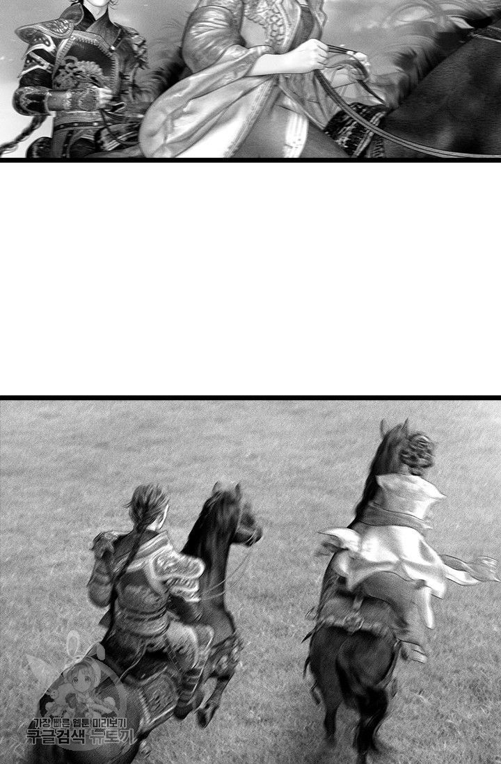 16205719656463.jpg