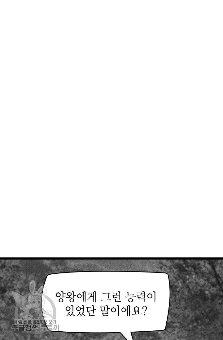 16205722983172.jpg